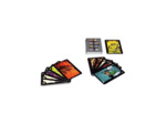 POKER DES CAFARDS