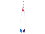 INAVA TRIOCOMP BR 145 /3