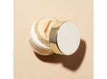 NUXURIANCE GOLD CR HUILE POT50ML