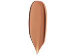 ERBORIAN BB CREME DORE 40ML