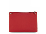 Lancaster Smart Kba Petit Sac Trotteur 516-26 Rouge