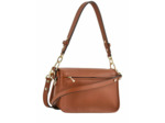 Mademoiselle Longchamp - Sac porté travers XS