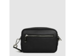Lancaster Milano Ama Sac Trotteur 480-060 Noir