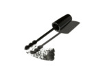 Mascara Extra Volume Xxl +ev 10.5ml Mavill