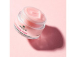 NUXE BAUME LEVRES VERY ROSE POT 15G