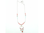 Collier Encanto