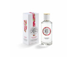 RG EAU PARF BIENFAISANTE GIMG RGE FL100ML