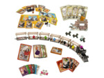 Colt express bigbox