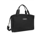 Lancaster Basic Vita Sac A Main 510-81 Noir