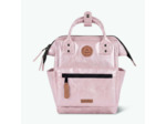 Cabaïa XS Sac A Dos Adventurer Scilla