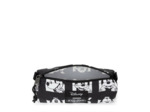 Eastpak Benchmark Trousse Disney 100 x 9e1 Mickey Face