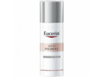 Soin De Nuit 50ml Anti-Pigment Eucerin