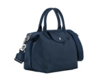 Longchamp Le Pliage Xtra Sac à main S Navy