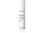 Crème Hydratante Intense 40ml Hyal Ceutic Restaurer Dermaceutic