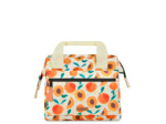 Cabaïa Lunch Bag  Sac isotherme 7.2L Downtown Vancouver