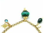 Bracelet TERRE ET CIEL
