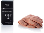 Wilkens Hagerty Silver Gants