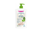 LINIDERM BIO 1L