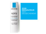 Stick Lèvres 2 x 4,7ML Nutritic Baumes Lèvres desséchées La Roche-Posay