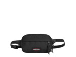 Eastpak Bouncer Sac Banane 008 Noir