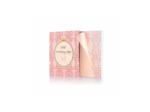 Papier Matifiant X100 Feuilles Absorbantes De Sebum Dhc
