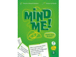 Mind Me