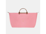 Longchamp Pliage Sac De Voyage XL Guimauve