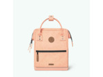 Cabaïa Medium Sac A Dos 13" Como