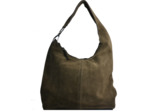 Biba Jackpot Sac Hobo JAP2L Marron Os