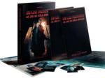 Blade Runner: Kit de Démarrage