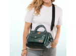 Cabaïa Crossbody Sac Porté Travers M Lucerne