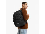 Eastpak Gerys Sac à Dos PC 16" W33 CS Mono Black