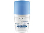 Deodorant 48h 50ml Minéral Roll-on Peaux Sensibles Vichy