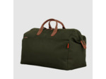 Jump Uppsala Soft Sac Weekend 54cm Olive