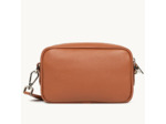 Lancaster Milano Ama Sac Trotteur 480-062 Camel