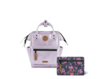 Cabaïa XS Sac A Dos Adventurer Capri