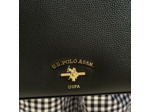 Sac à main US Polo ASSN