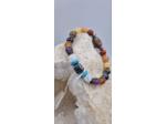 Bracelet mix OLPA1936/1938