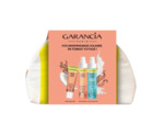 GARANCIA TROUSSE MINI SOLAIRES 2025