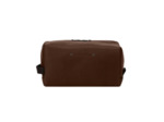 Ateliers Fourès Baroudeur Trousse de toilette F9815 Cognac