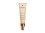 Sérum Réparateur Ultime 30ml Absolue Keratine René Furterer