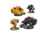 BATTAILLON FILS DE DORN