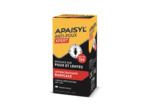 APAISYL XPERT POUX 200ML