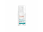 AVENE CLEANANCE COMEDOMED NEW T30ML