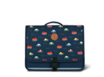 Cabaïa Discover Cartable S 4/6 ans 35cm Maranello