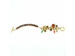 Bracelet TERRA VIVA