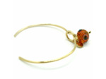Bracelet TERRA VIVA