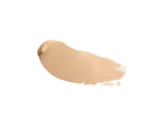 VICHY DERMABLEND 3D C 25 NUDE 30ML 1