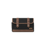 Cabaïa Travelkit Trousse De Toilette Trogir