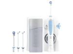 O-B HYDROP OXYJET 1